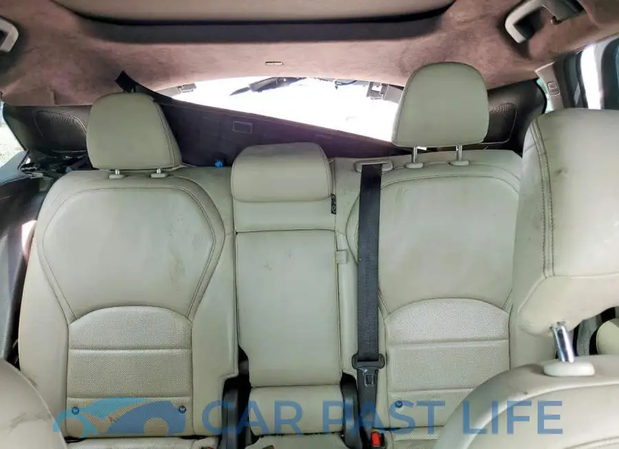 3PCAJ5M10KF100900# 10