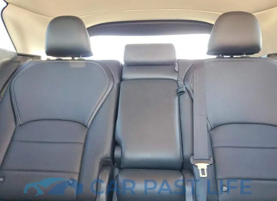 3PCAJ5M12LF100897# 10