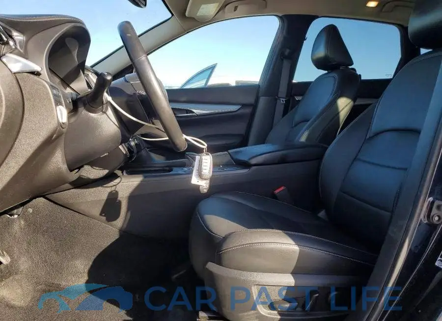 3PCAJ5M12LF100897# 7