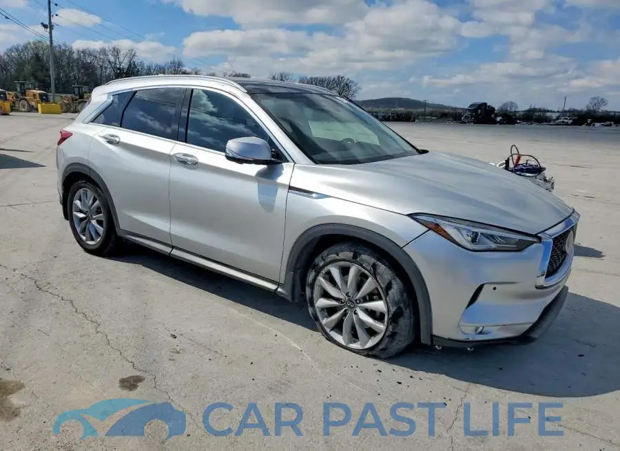 3PCAJ5M30KF108092# 4