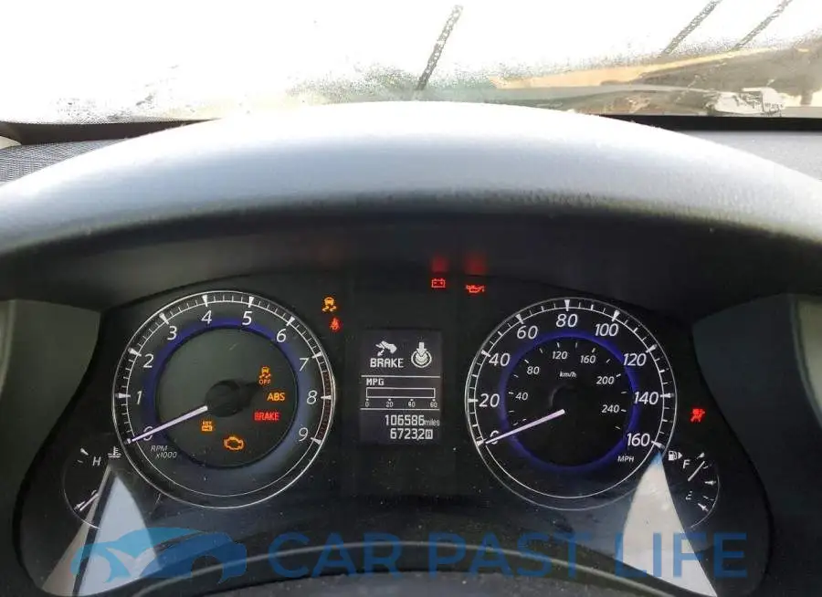 JN1BJ0RP7HM385554# 9