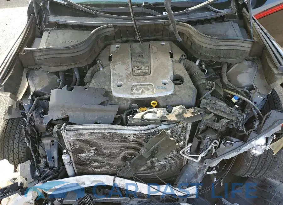 JN1BJ0RP7HM385554# 12
