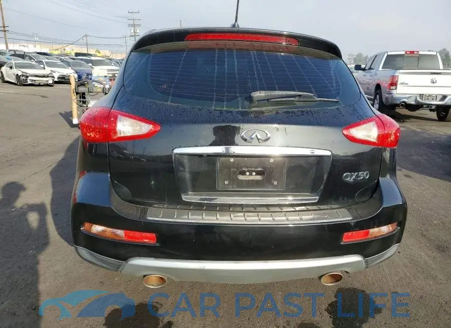 JN1BJ0RP7HM385554# 6