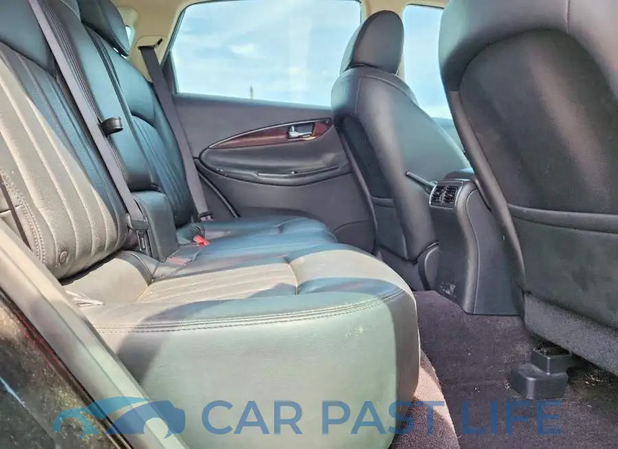 JN1BJ0RP9HM386639# 11