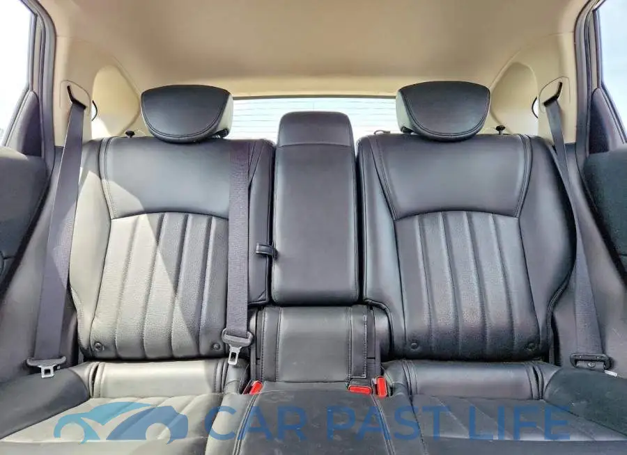 JN1BJ0RP9HM386639# 10