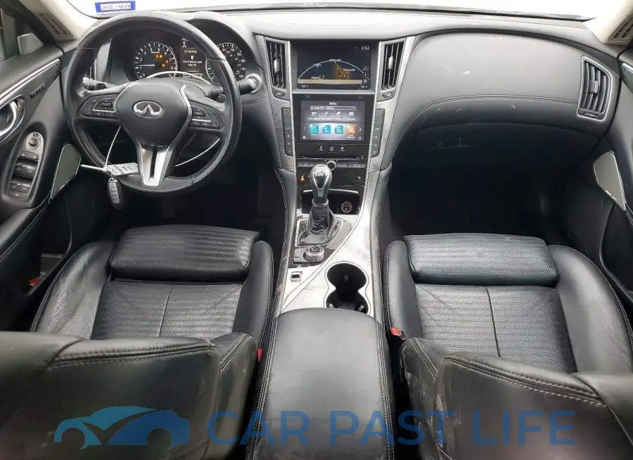 JN1EV7AP3LM200138# 8