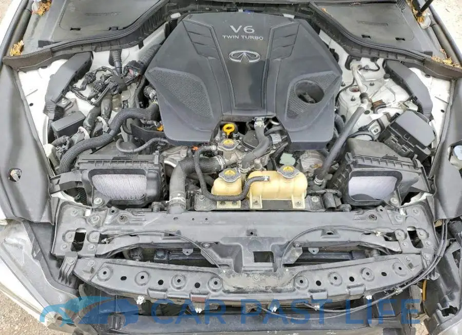 JN1EV7AP3LM200138# 11