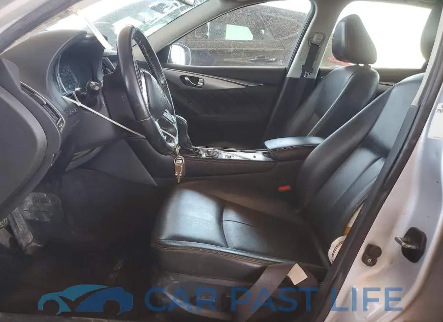 JN1EV7AP6LM202899# 7