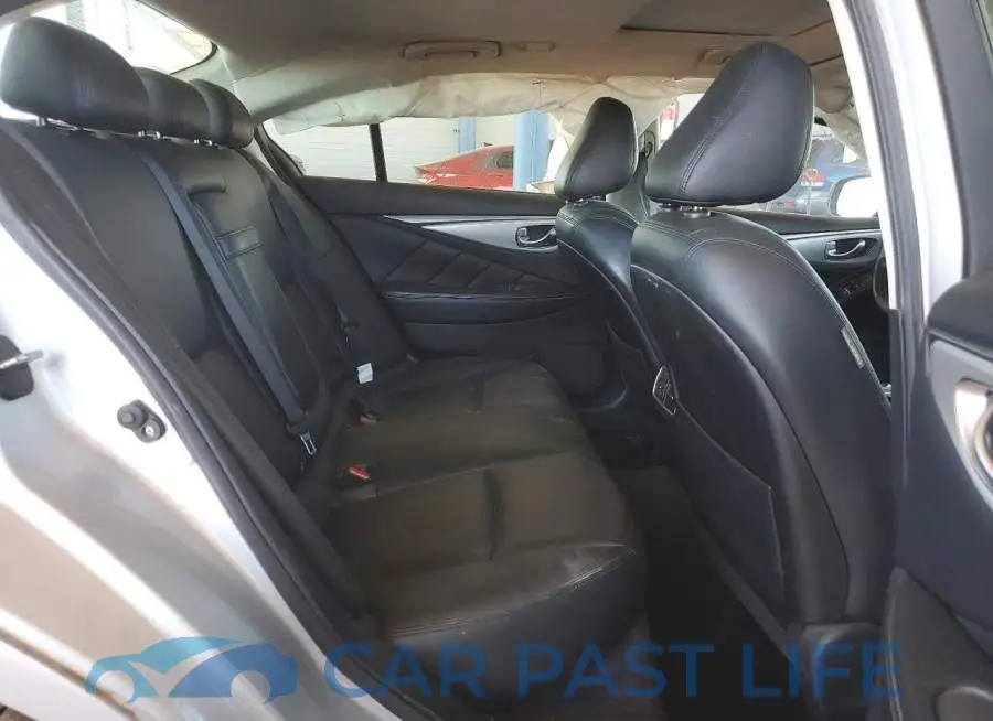 JN1EV7AP6LM202899# 10