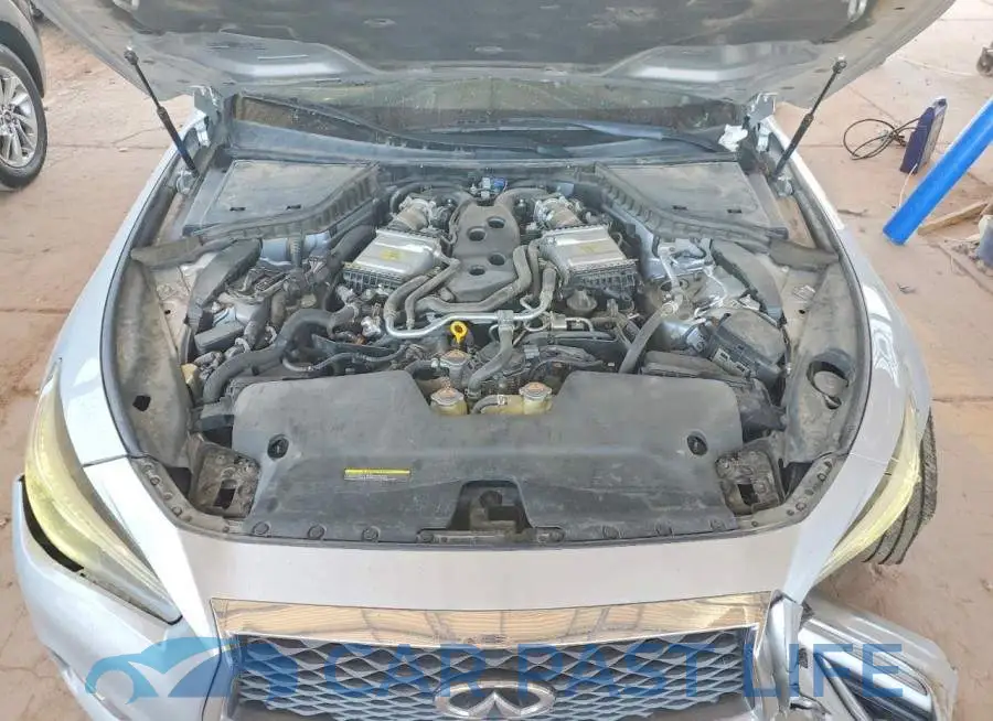 JN1EV7AP6LM202899# 11