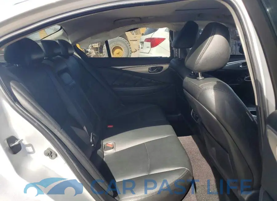 JN1EV7AR5LM256289# 10