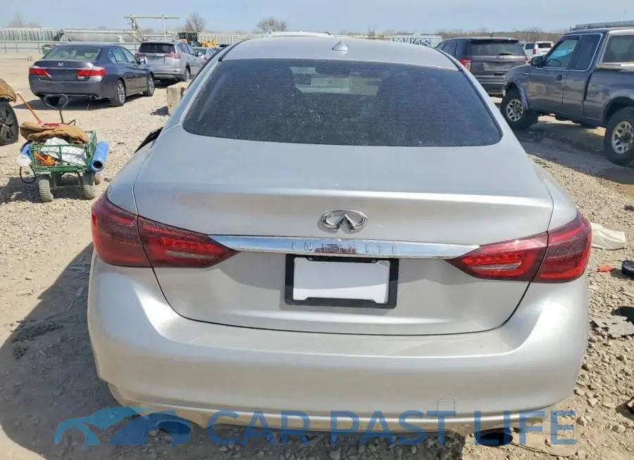 JN1EV7AR5LM256289# 6
