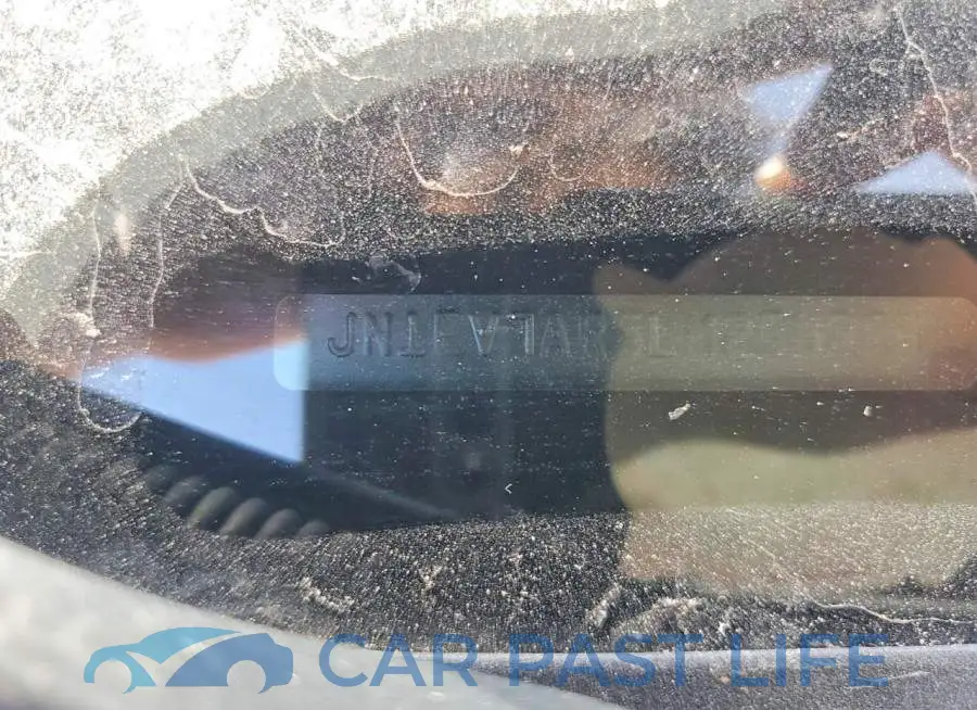 JN1EV7AR5LM256289# 12