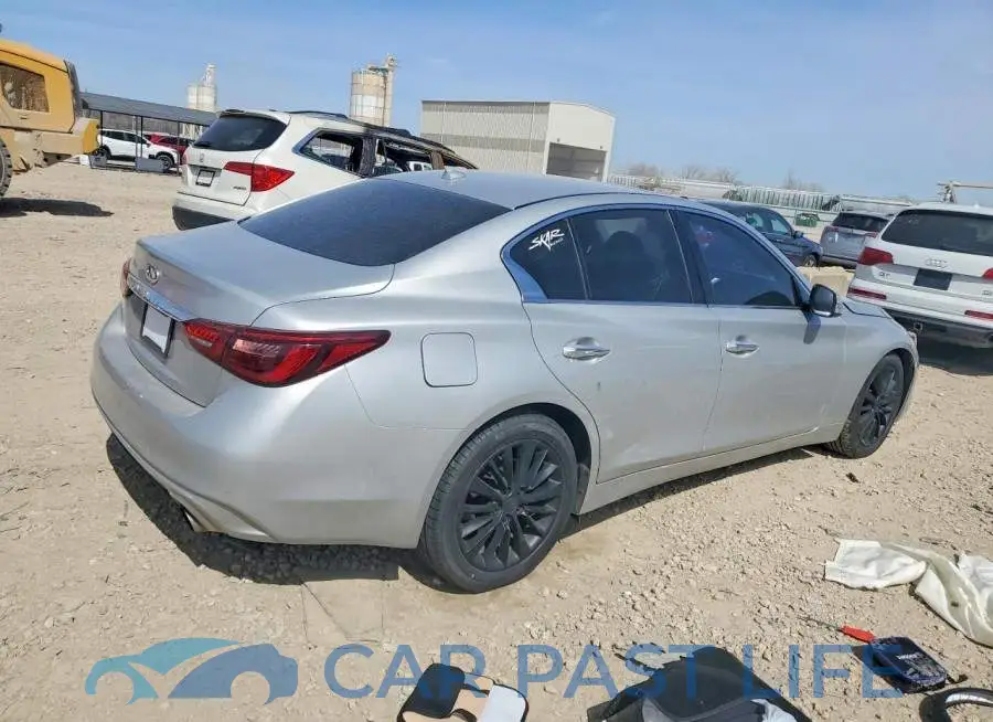 JN1EV7AR5LM256289# 3