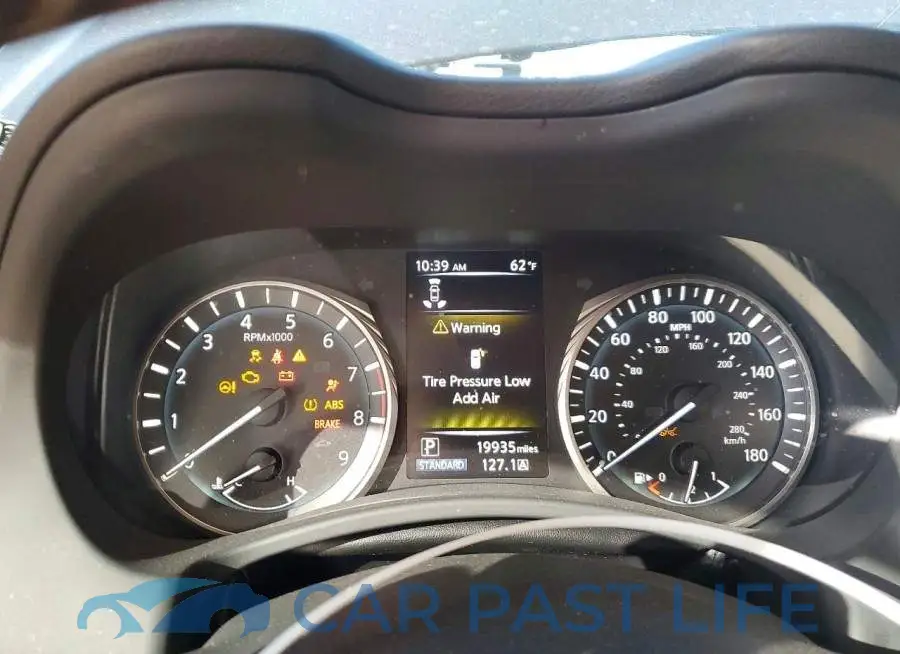 JN1EV7BP3RM601132# 9