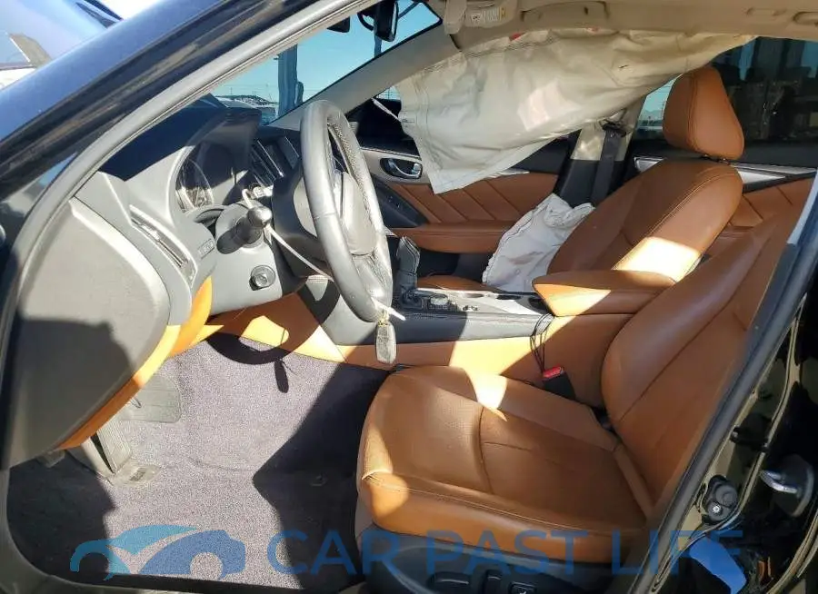 JN1EV7BP3RM601132# 7