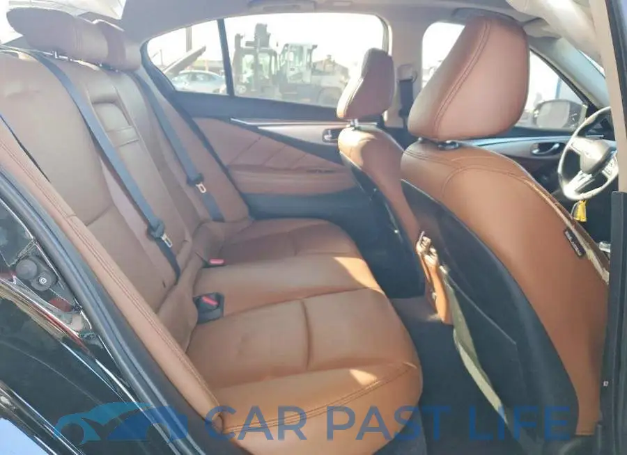 JN1EV7BP3RM601132# 10