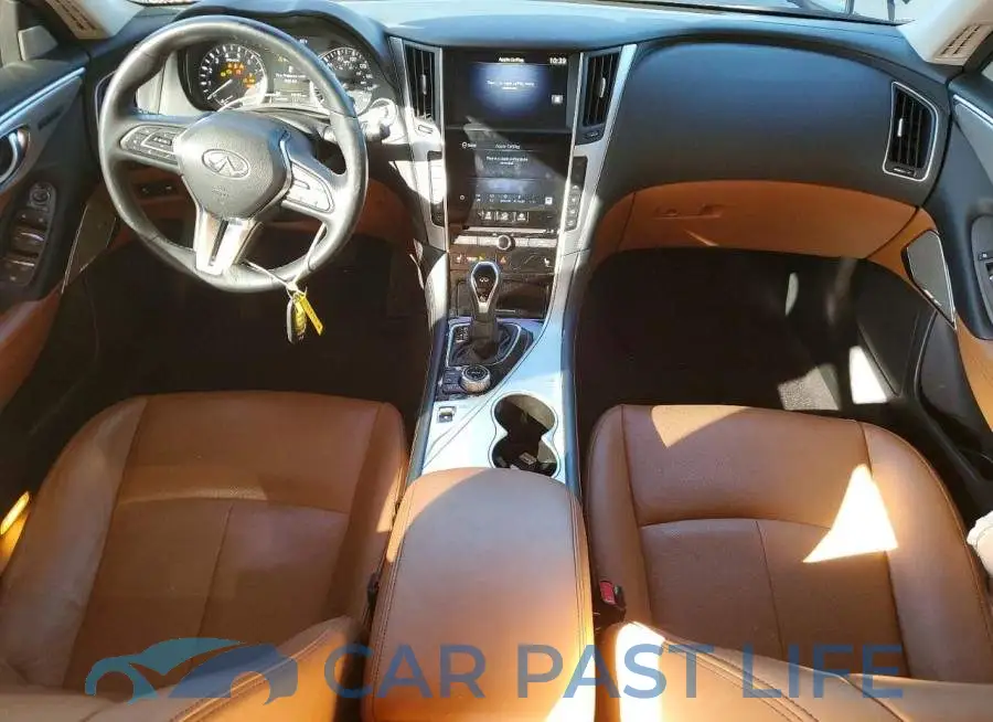 JN1EV7BP3RM601132# 8