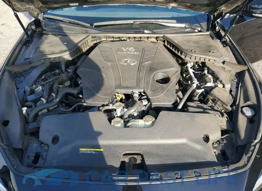 JN1EV7BP9RM601023# 11