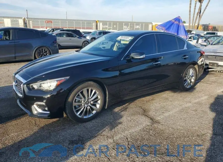 JN1EV7BP9RM601023# 1