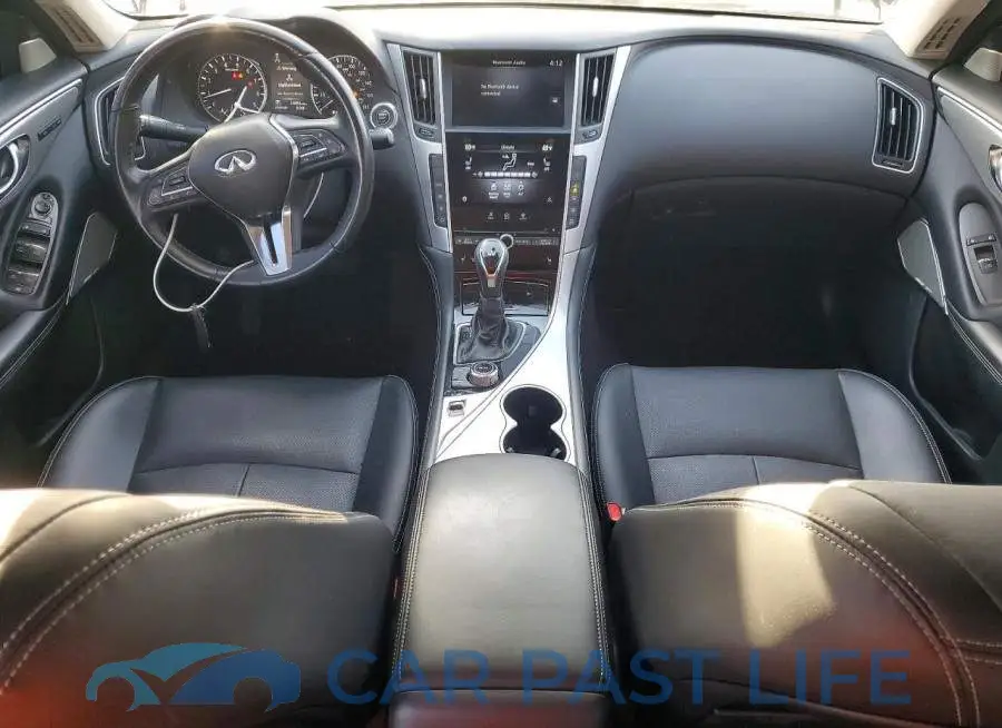 JN1EV7BP9RM601023# 8