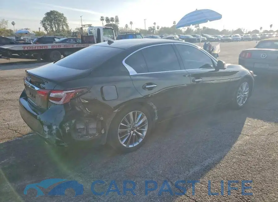 JN1EV7BP9RM601023# 3