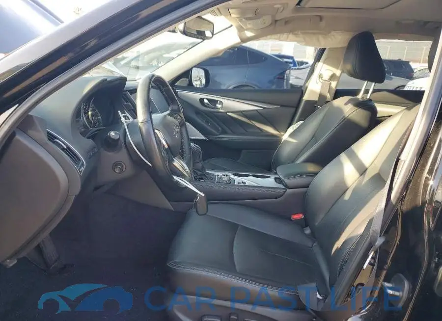 JN1EV7BP9RM601023# 7