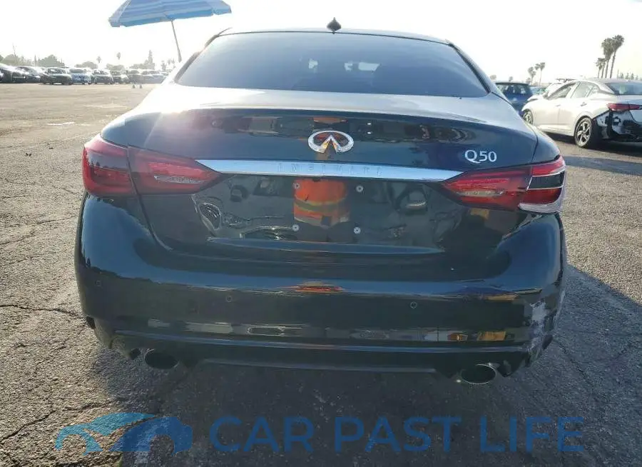 JN1EV7BP9RM601023# 6