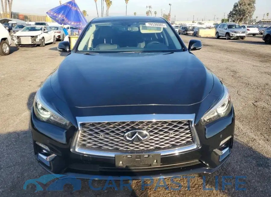 JN1EV7BP9RM601023# 5