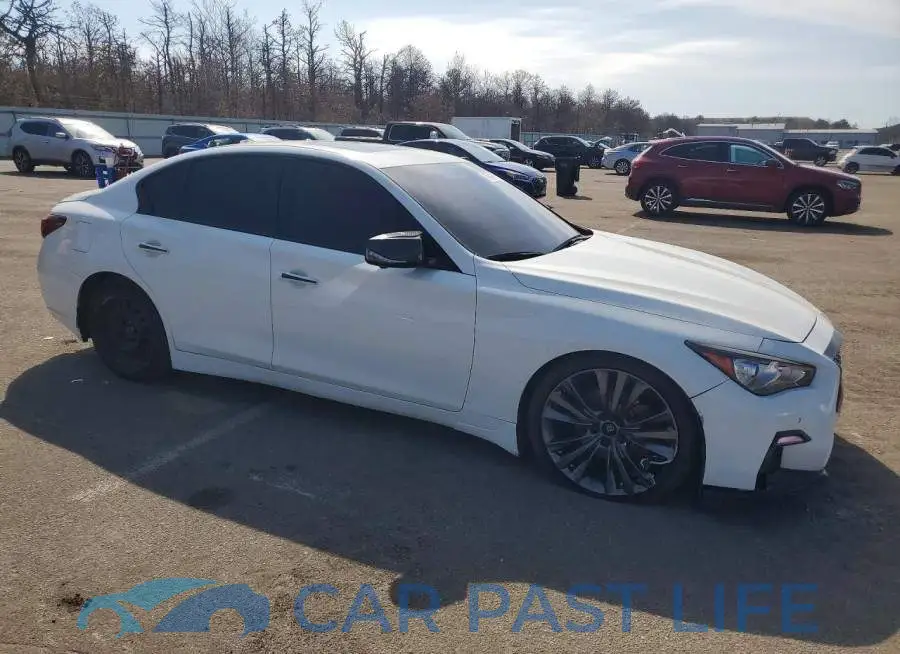 JN1EV7BR6NM341739# 4