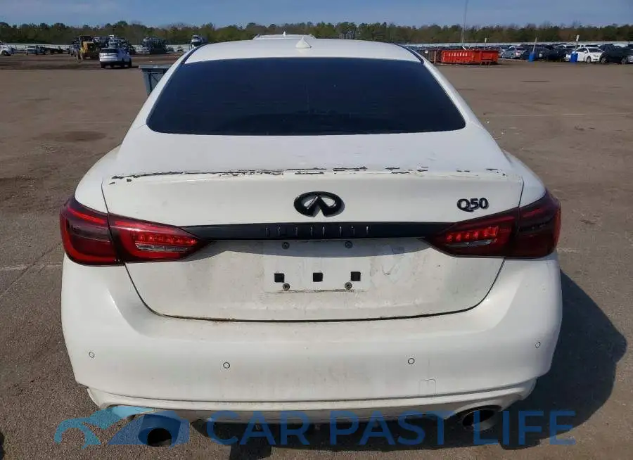 JN1EV7BR6NM341739# 6