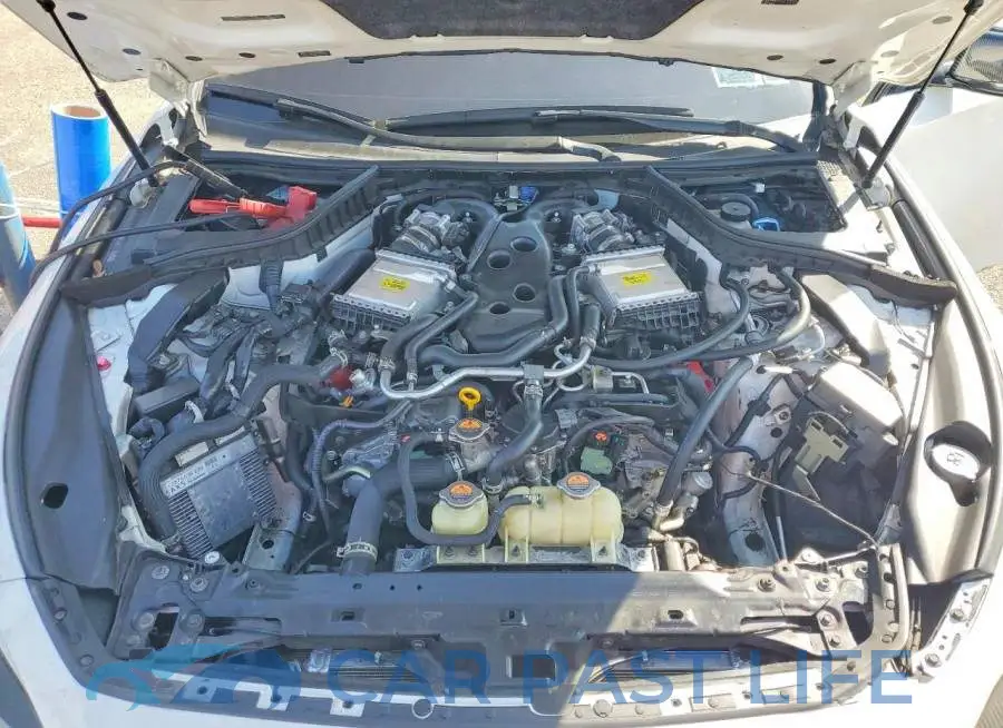 JN1EV7BR6NM341739# 11