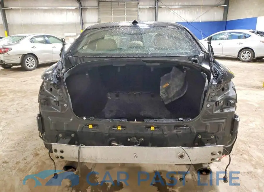 JN1EV7CRXMM751571# 6