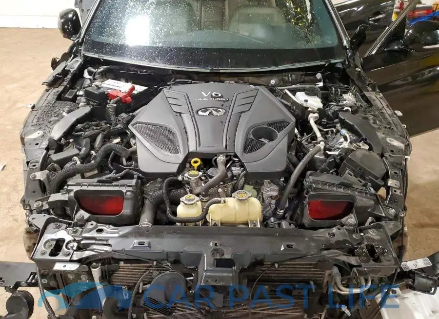 JN1EV7CRXMM751571# 11