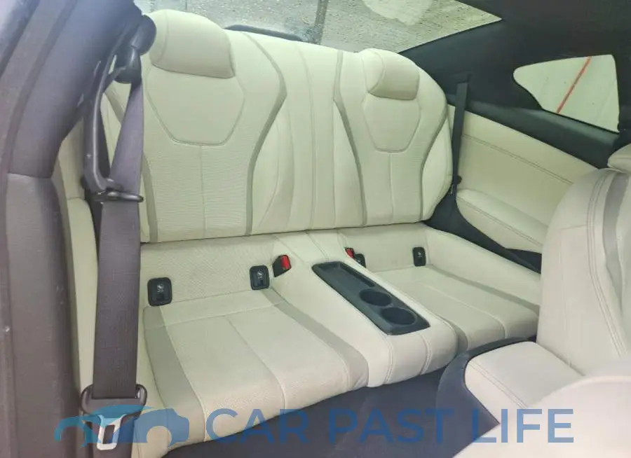JN1FV7EK0HM610342# 10