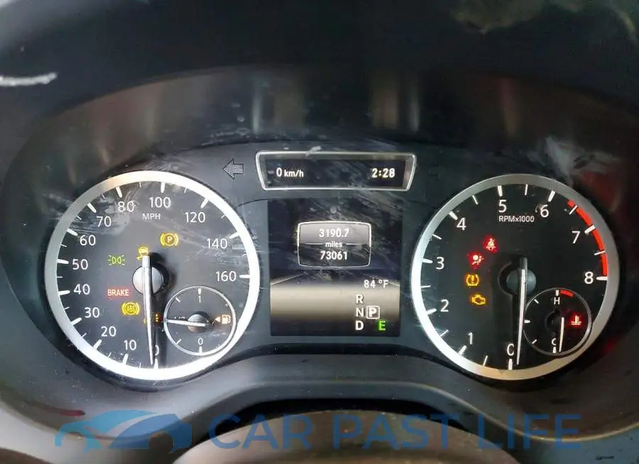 SJKCH5CR9HA036804# 9
