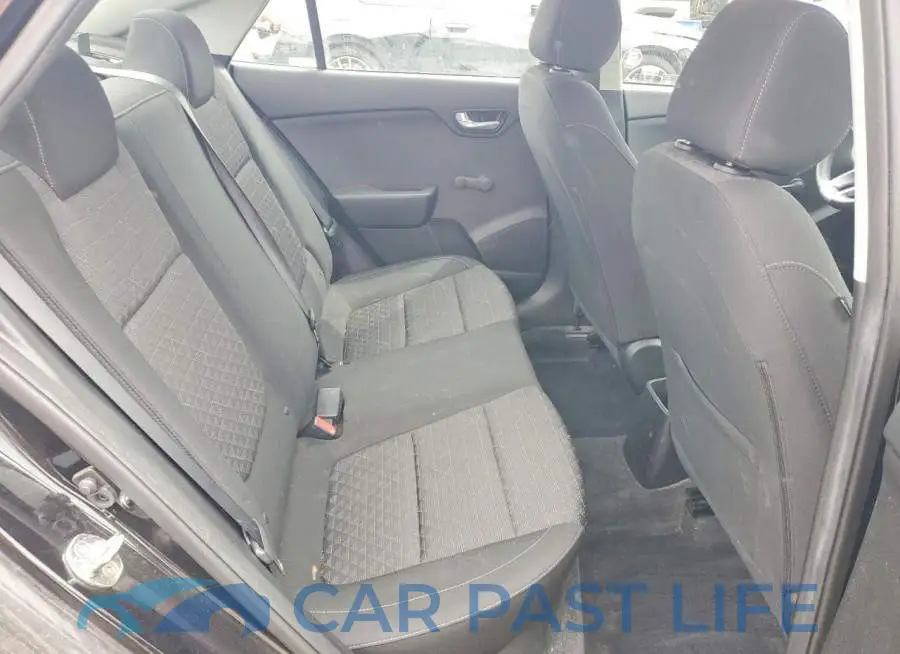 3KPA24AB9JE058946# 10