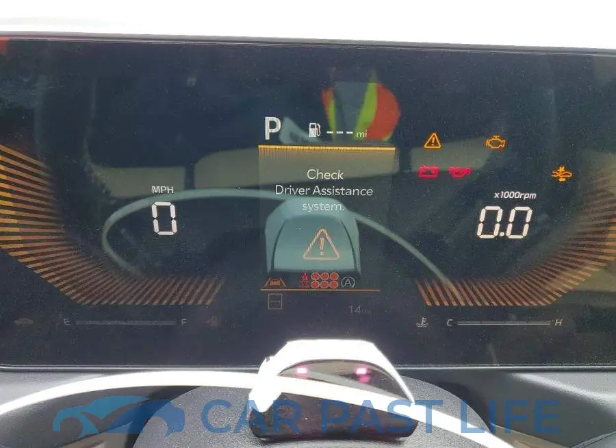 5XYPC5S11VG007078# 9