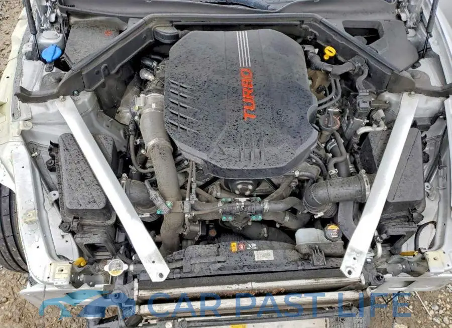 KNAE55LC3J6008826# 11