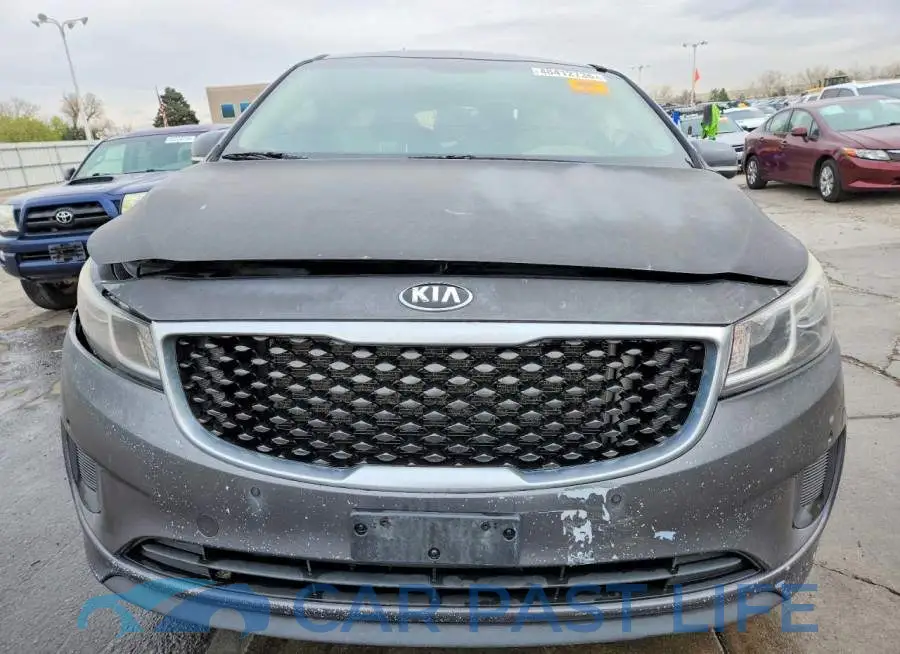 KNDMB5C1XJ6403043# 5