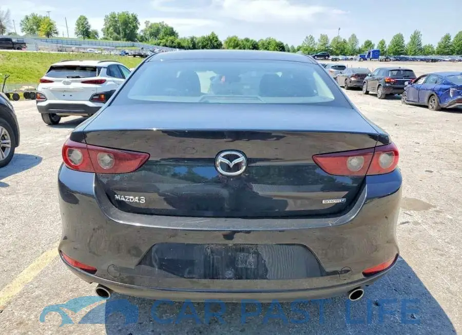 3MZBPABM2RM426550# 6