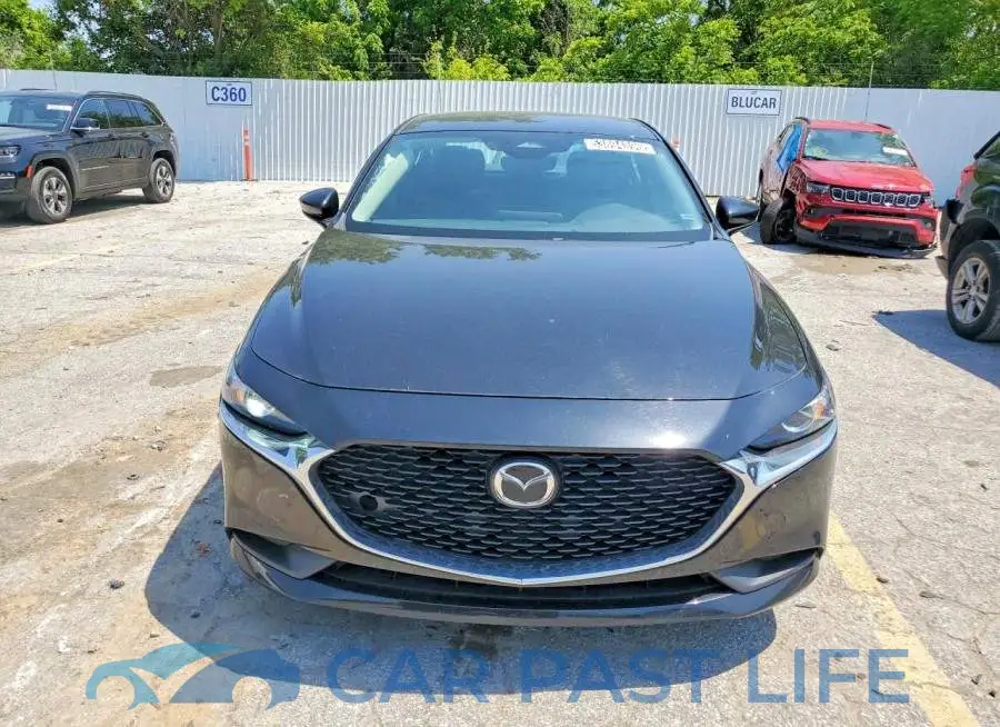 3MZBPABM2RM426550# 5