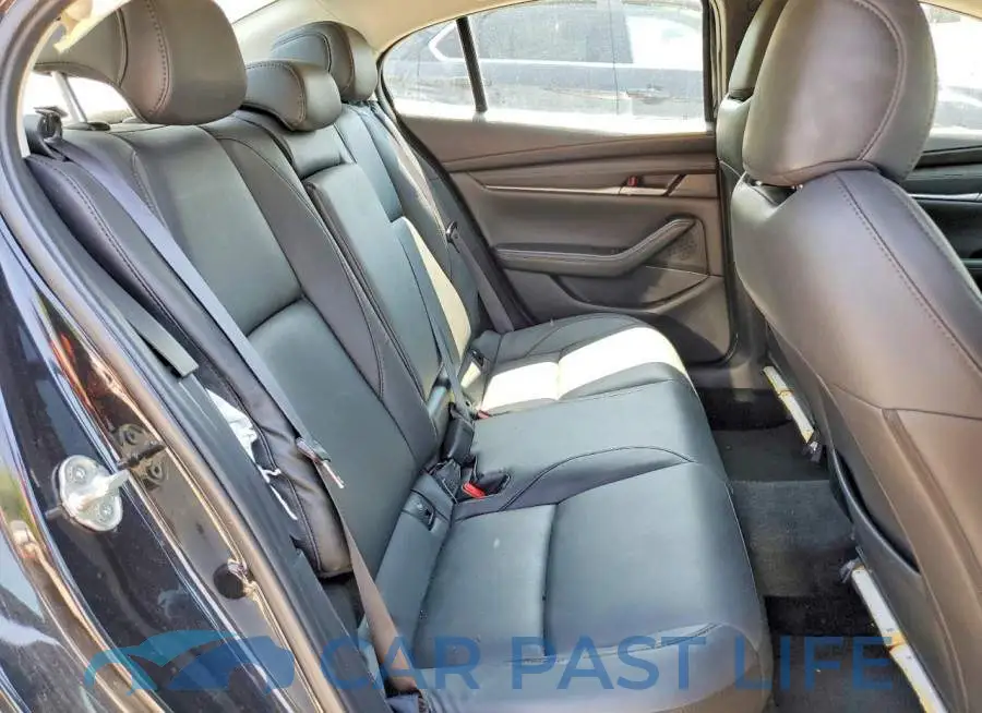 3MZBPABM2RM426550# 10