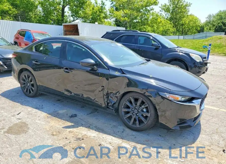 3MZBPABM2RM426550# 4