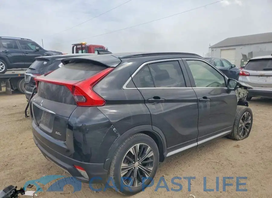 JA4AS5AA6LZ001604# 3