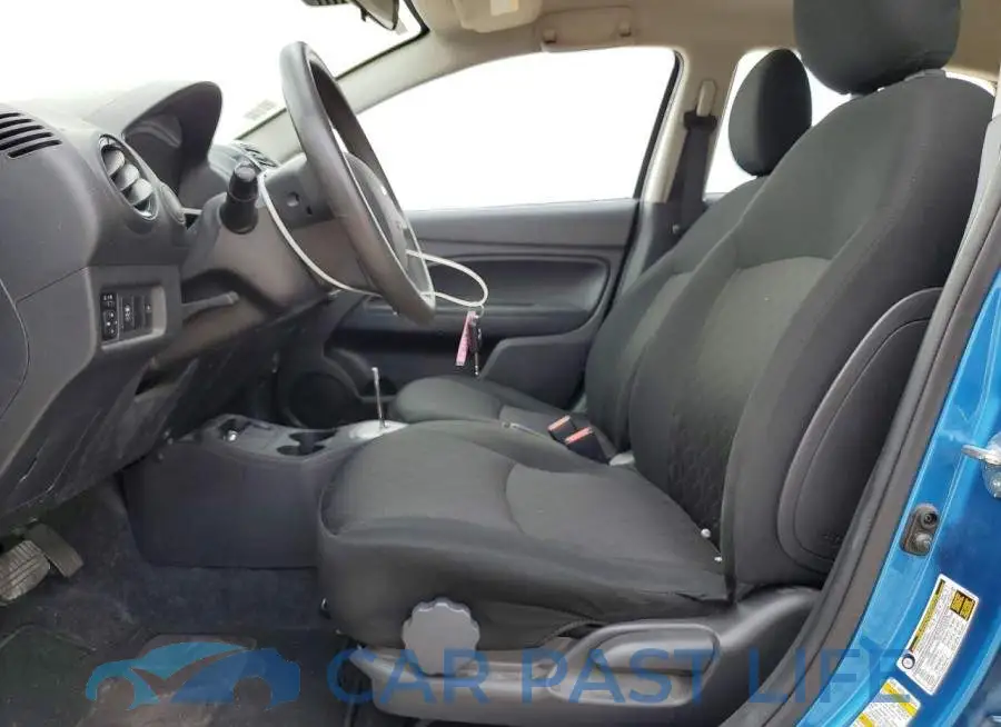 ML32AUHJ3NH009541# 7