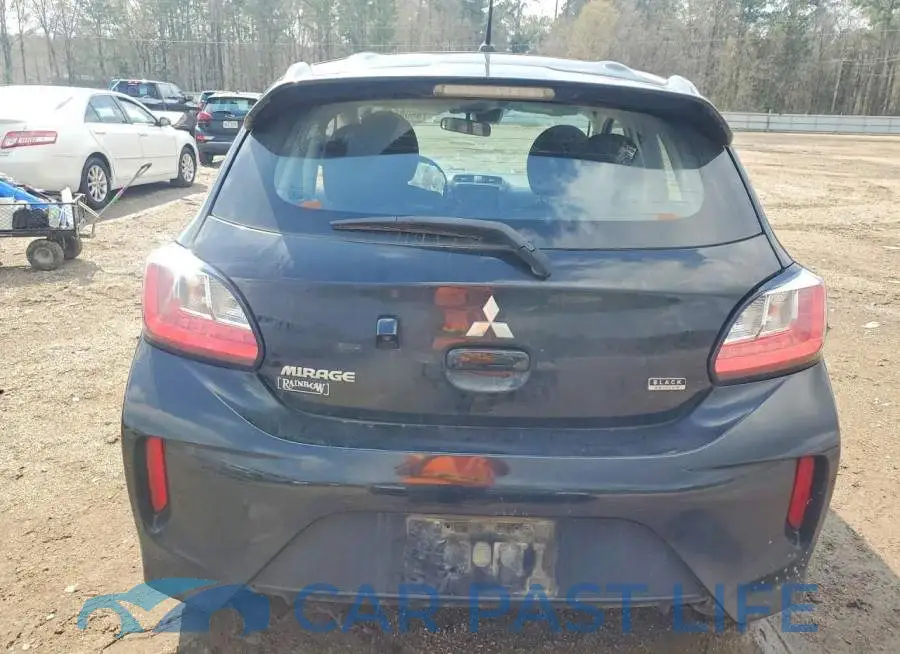 ML32AWHJ8NH003794# 6