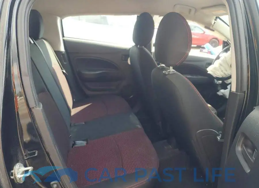 ML32AWHJ8NH003794# 10