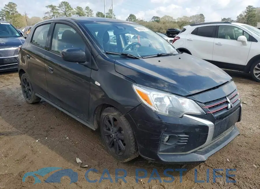ML32AWHJ8NH003794# 4