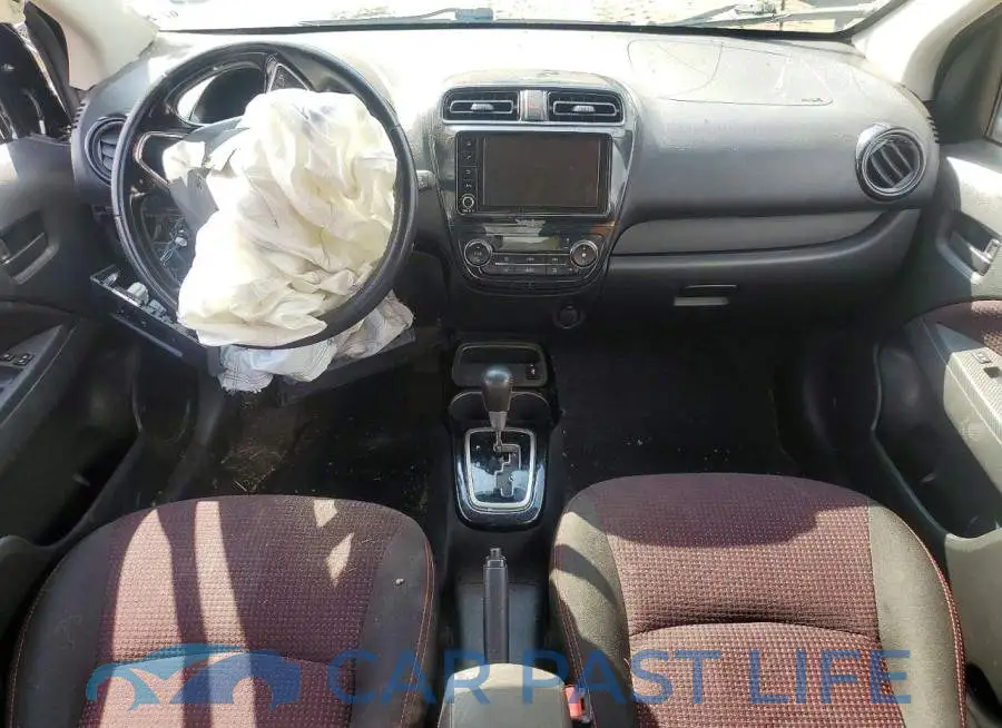 ML32AWHJ8NH003794# 8